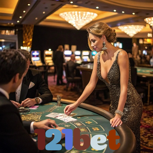 121bet