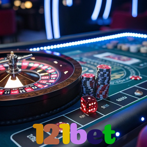 121bet