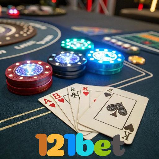 121bet
