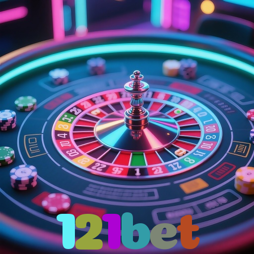 121bet