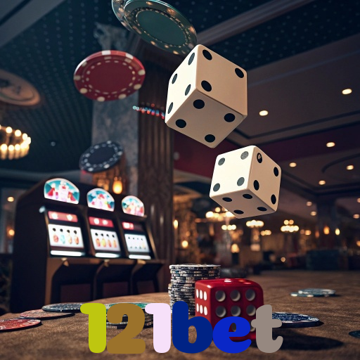 121bet