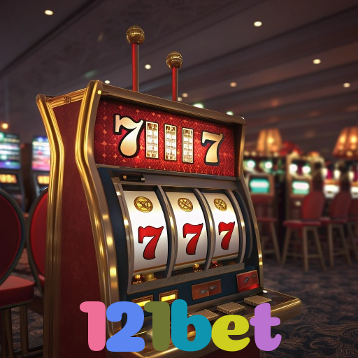 121bet