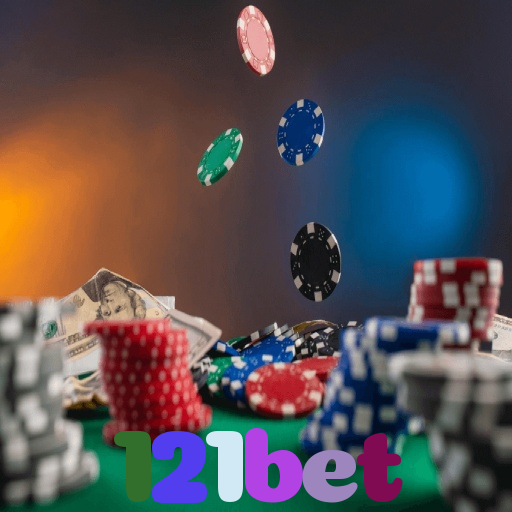121bet
