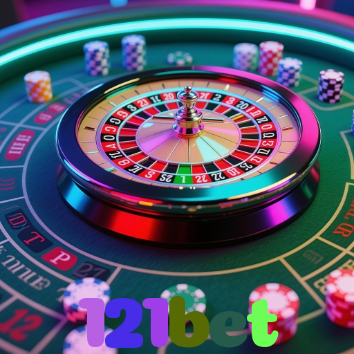 121bet