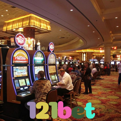 121bet