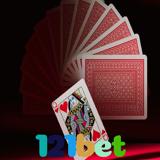 121bet