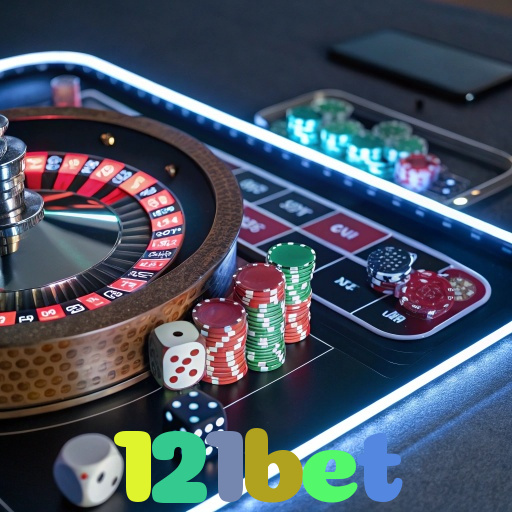 121bet