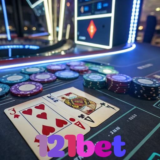 121bet