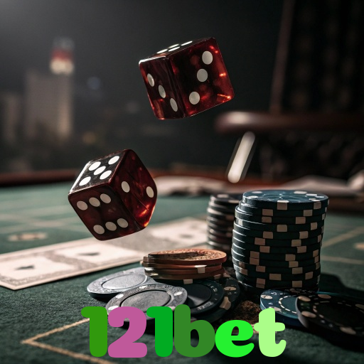 121bet