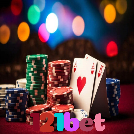121bet