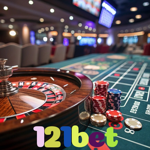 121bet