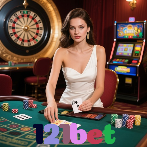 121bet