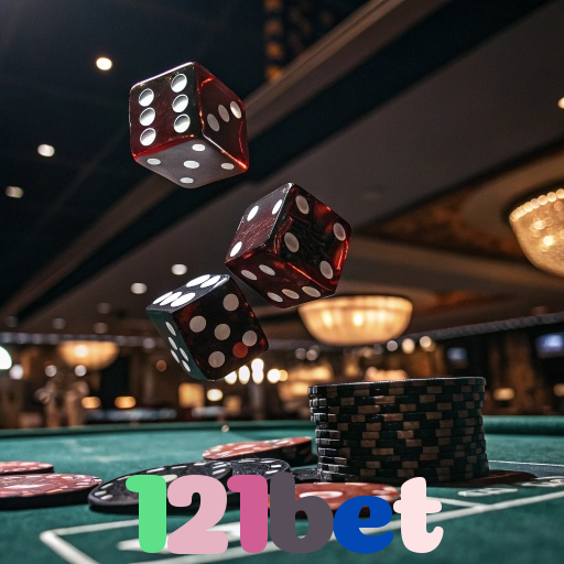 121bet