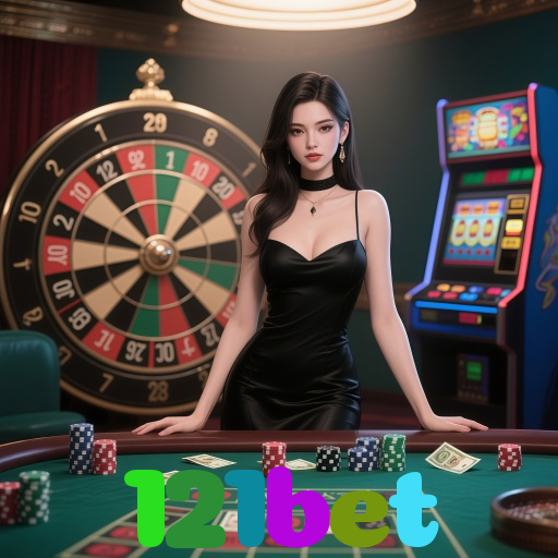 121bet