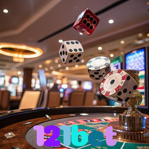 121bet