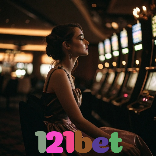 121bet