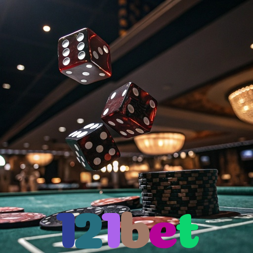121bet
