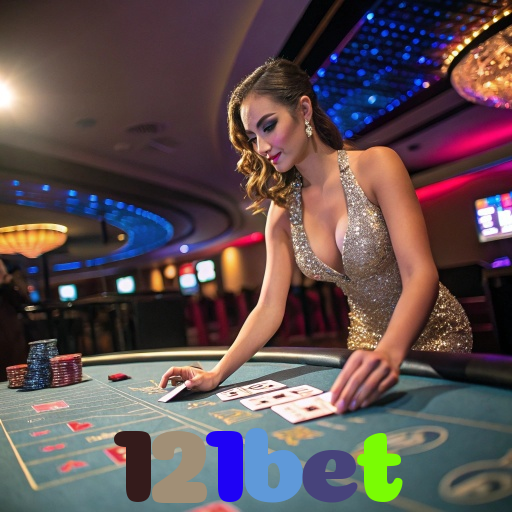 121bet