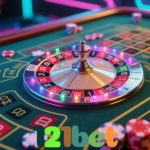 121bet