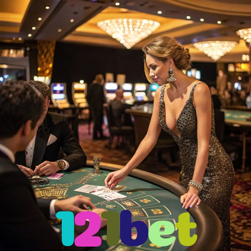 121bet