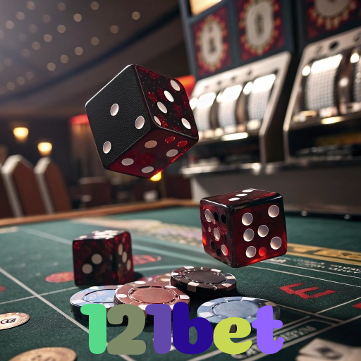 121bet