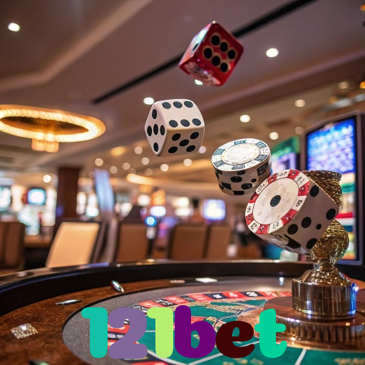 121bet
