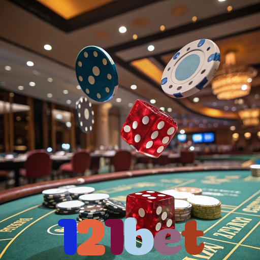 121bet