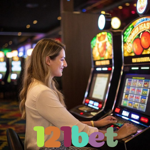 121bet