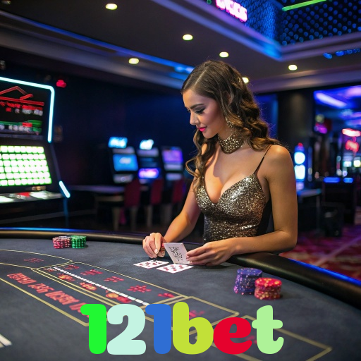 121bet