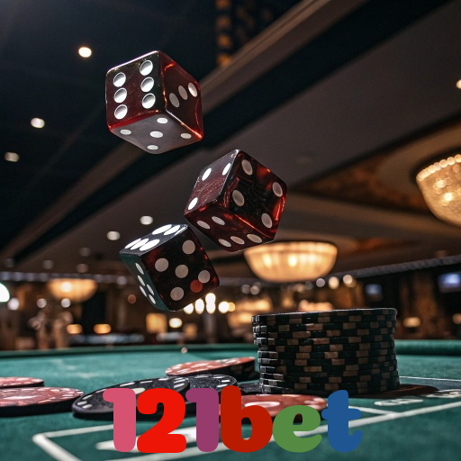 121bet