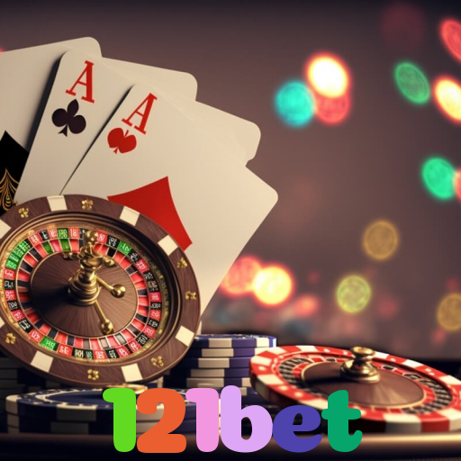 121bet