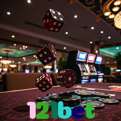 121bet