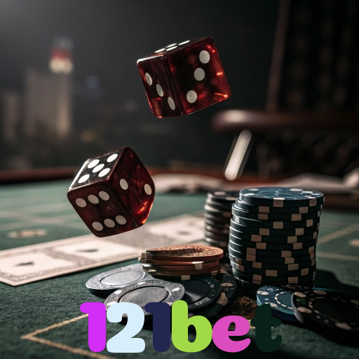 121bet