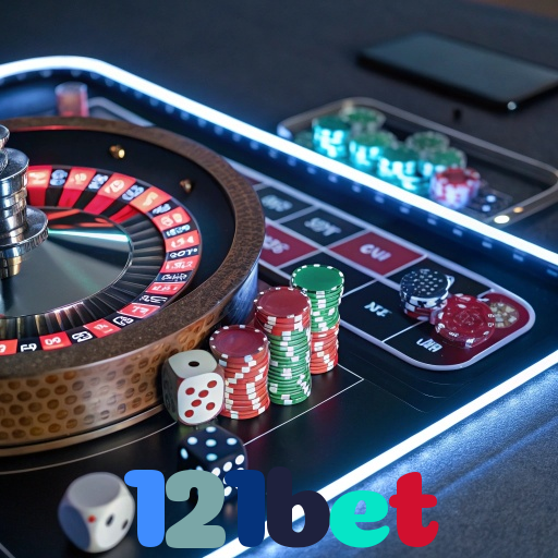 121bet