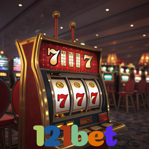 121bet