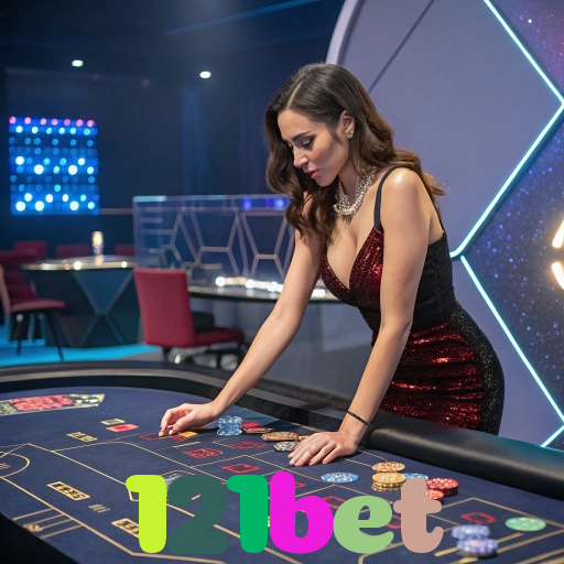 121bet