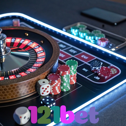 121bet