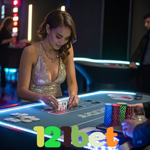 121bet