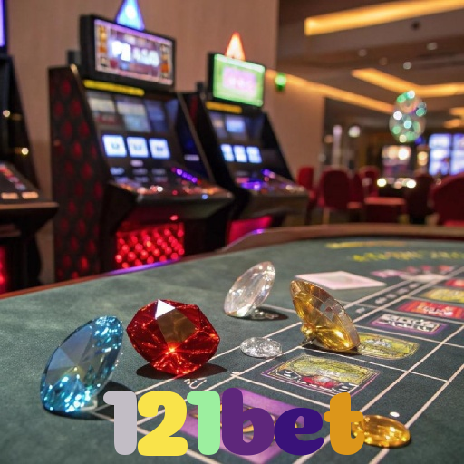 121bet