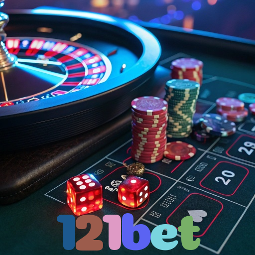 121bet