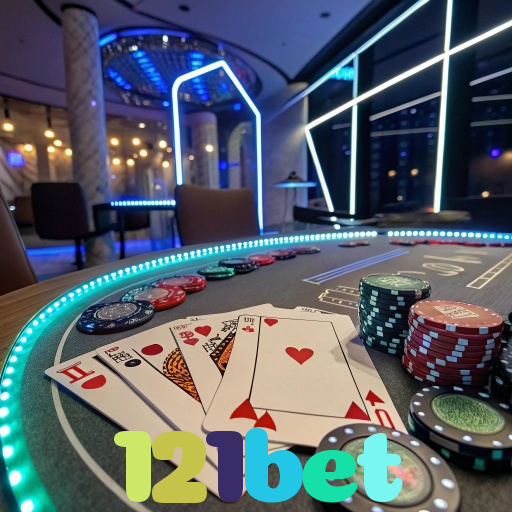 121bet
