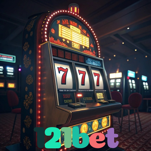121bet