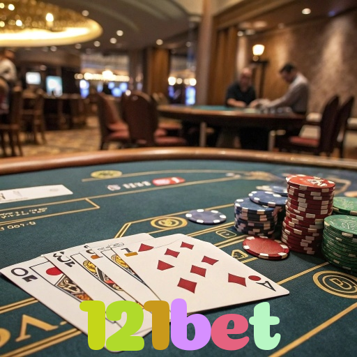 121bet
