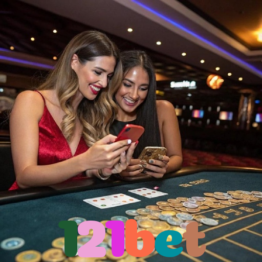121bet