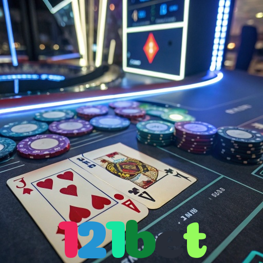 121bet