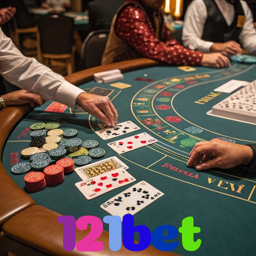 121bet
