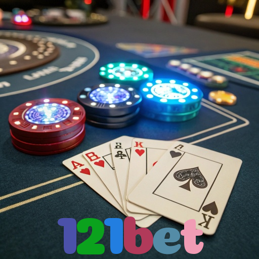 121bet