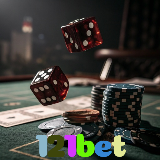 121bet