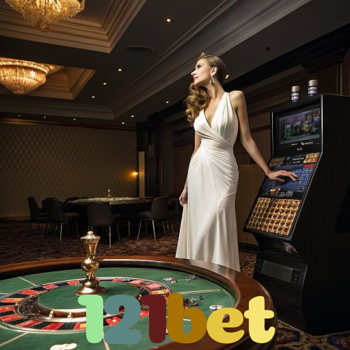 121bet