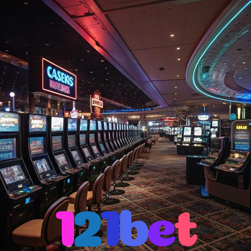 121bet
